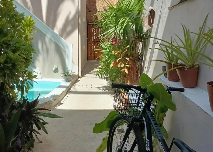 Kika Studios