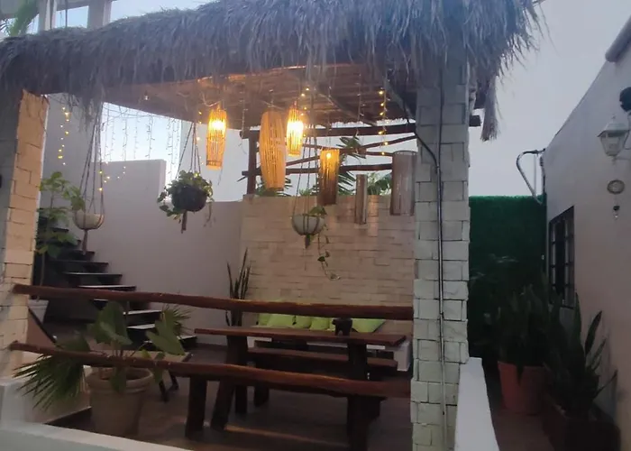 Kika Studios