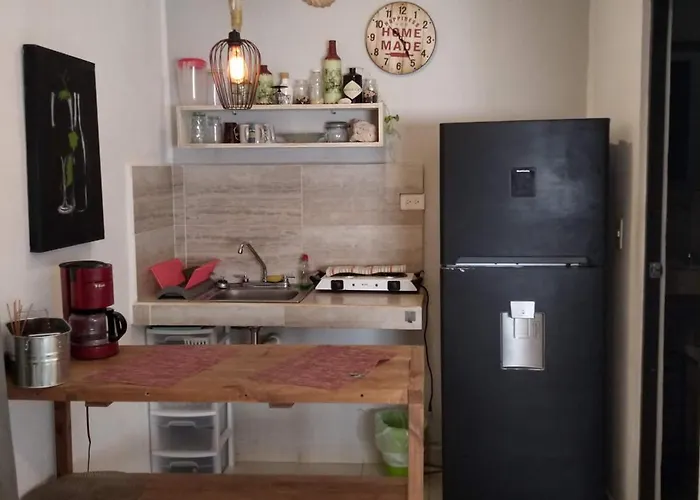 Kika Studios